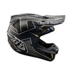 SE5 Carbon Helmet W/MIPS Efix Black