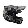 SE5 Carbon Helmet W/MIPS Efix Black