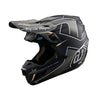 SE5 Carbon Helmet W/MIPS Efix Black