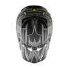 SE5 Carbon Helmet W/MIPS Efix Black