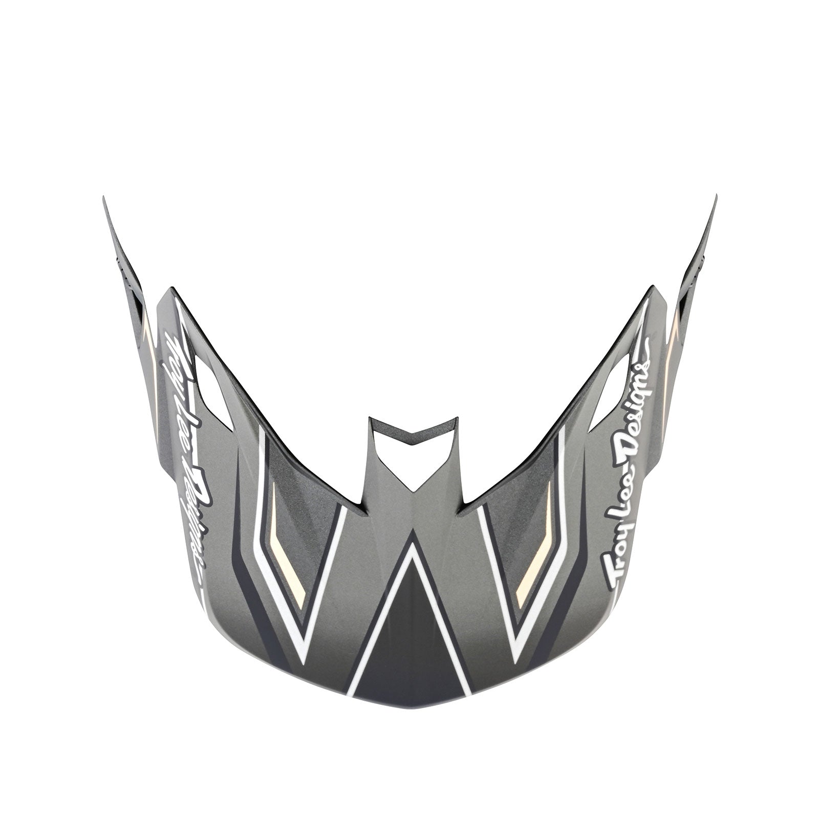 SE5 Carbon Helmet W/MIPS Efix Black – Troy Lee Designs