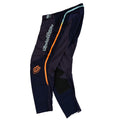 SE Pro Pant Pinned Phantom / Aqua