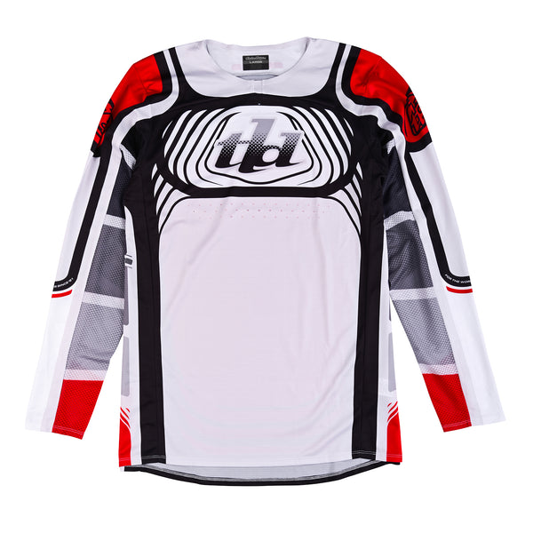 TLD_M24D2_SE_PRO_JERSEY_WAVEZ_