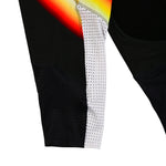 SE Ultra Pant Blurr Yellow