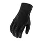 Swelter Plus Glove Mono Black