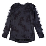Youth GP Pro Air Jersey Carlsbad 97 Black