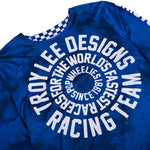 Youth GP Pro Air Jersey Carlsbad 97 Blue