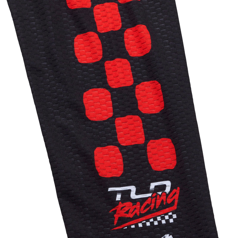 Maillot GP Pro Air Standard Orange