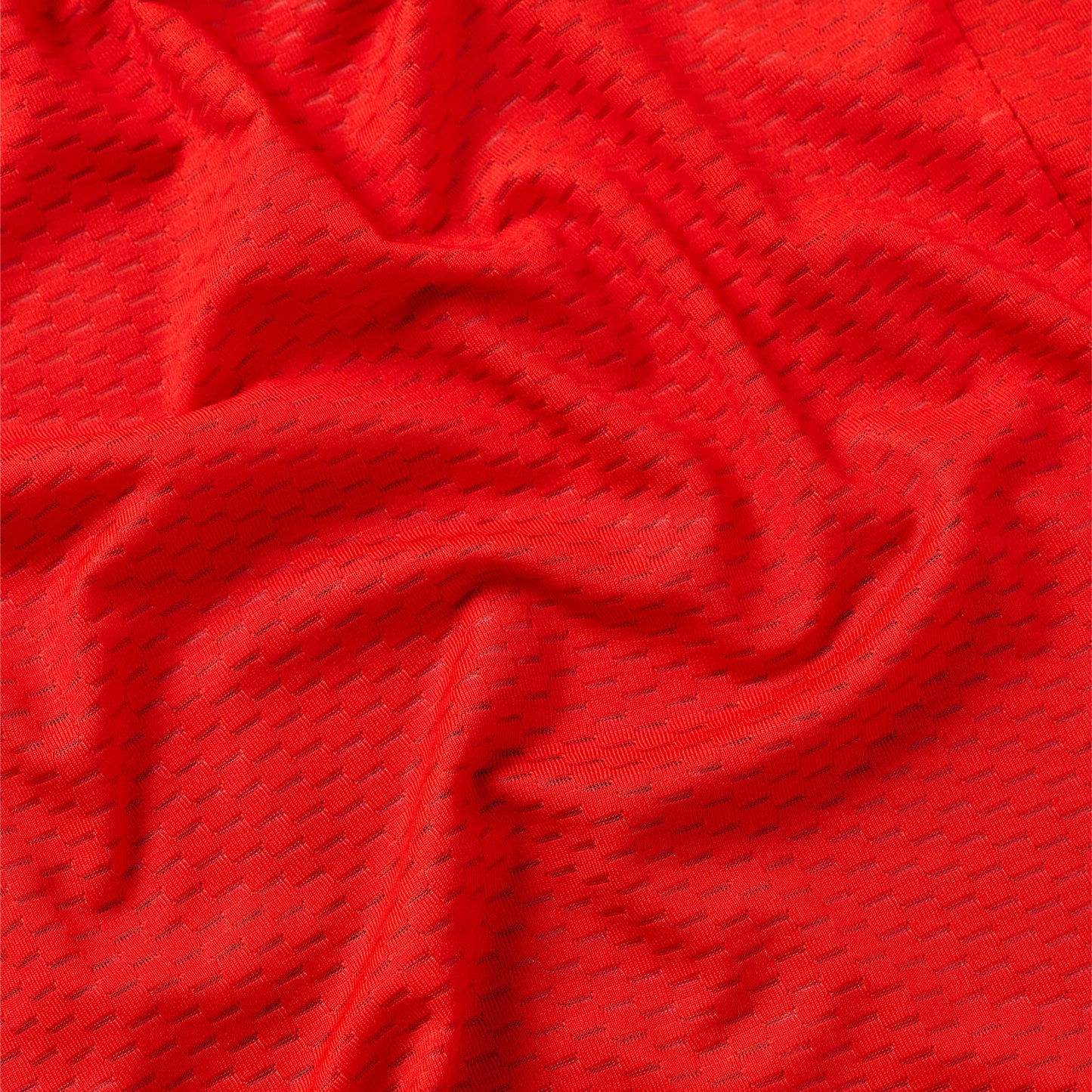 Maillot GP Pro Air Standard Orange