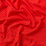 Maillot GP Pro Air Standard Orange