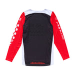 Maillot GP Pro Air Standard Rouge