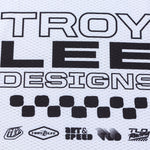 Maillot GP Pro Air Standard Rouge