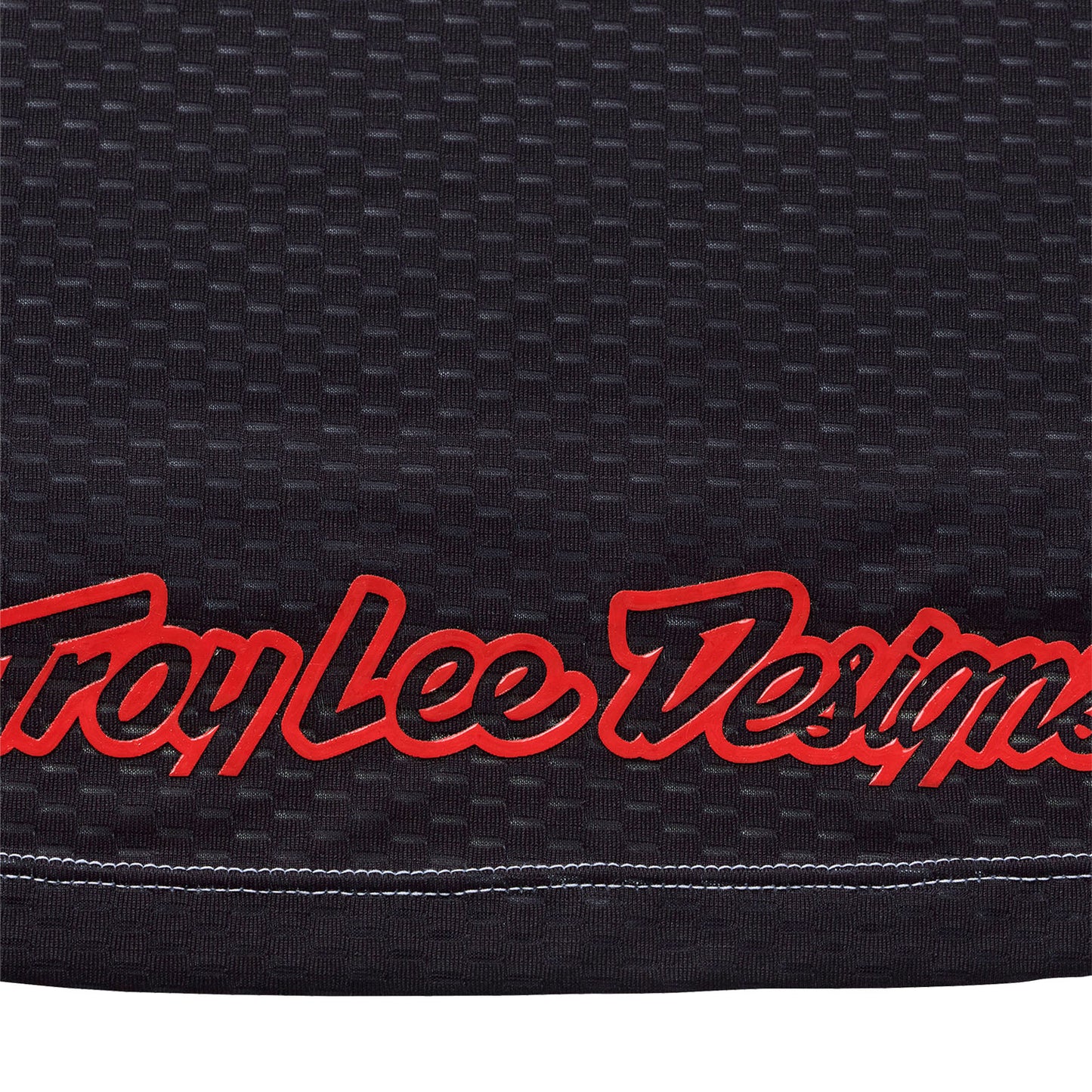 Maillot GP Pro Air Standard Rouge