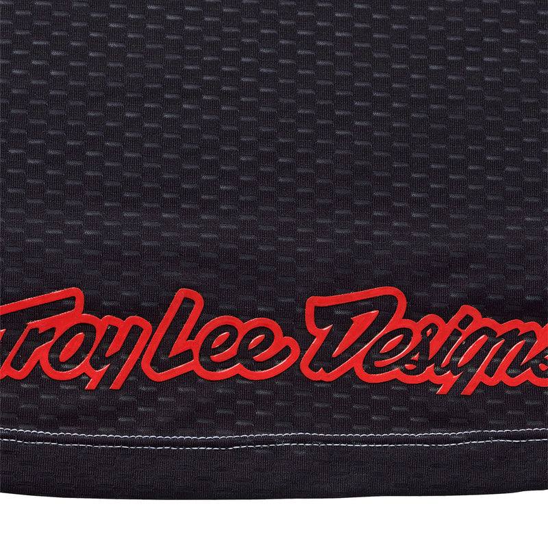 Maillot GP Pro Air Standard Rouge