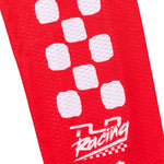 Maillot GP Pro Air Standard Rouge