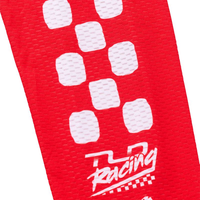 Maillot GP Pro Air Standard Rouge