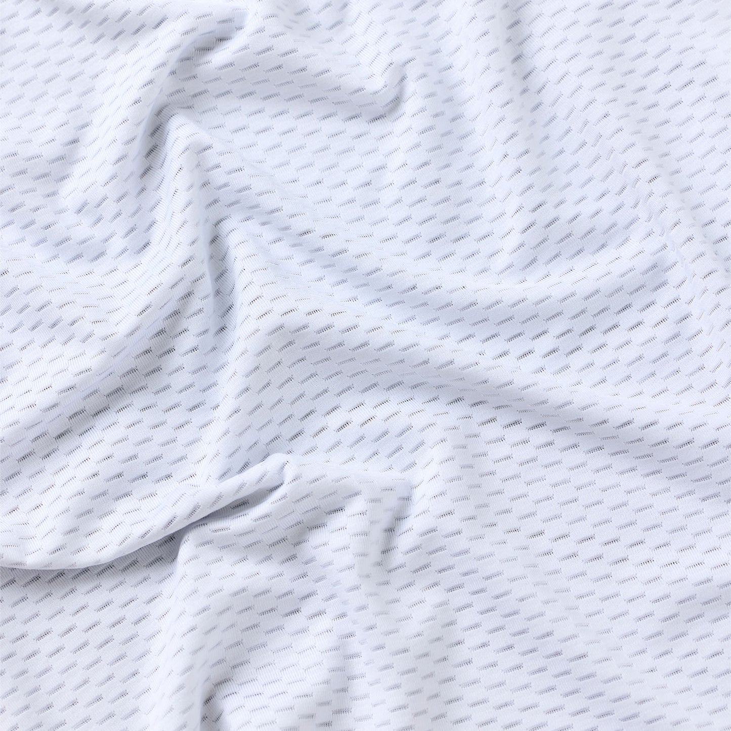 Maillot GP Pro Air Standard Rouge