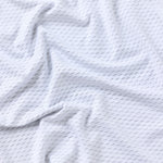 Maillot GP Pro Air Standard Rouge