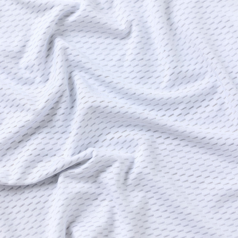 Maillot GP Pro Air Standard Rouge