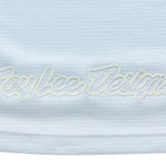 Cadres de maillot GP Pro Vapor / Gris