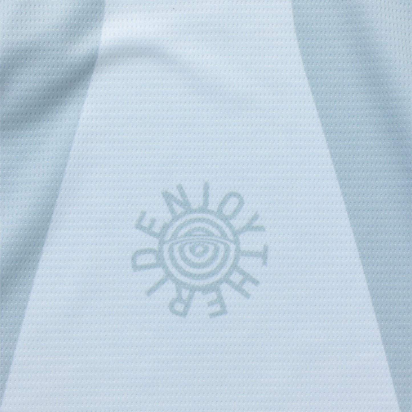 Cadres de maillot GP Pro Vapor / Gris