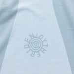 Cadres de maillot GP Pro Vapor / Gris