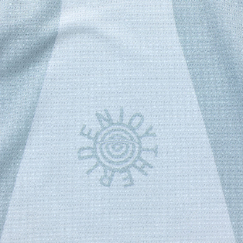 Cadres de maillot GP Pro Vapor / Gris