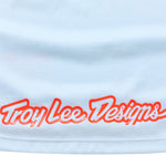 GP Pro Jersey Segment Vapor / Infra Red