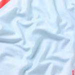 GP Pro Jersey Segment Vapor / Infra Red