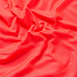 Maillot GP Pro Swerve Infra Rouge / Jaune Fluo