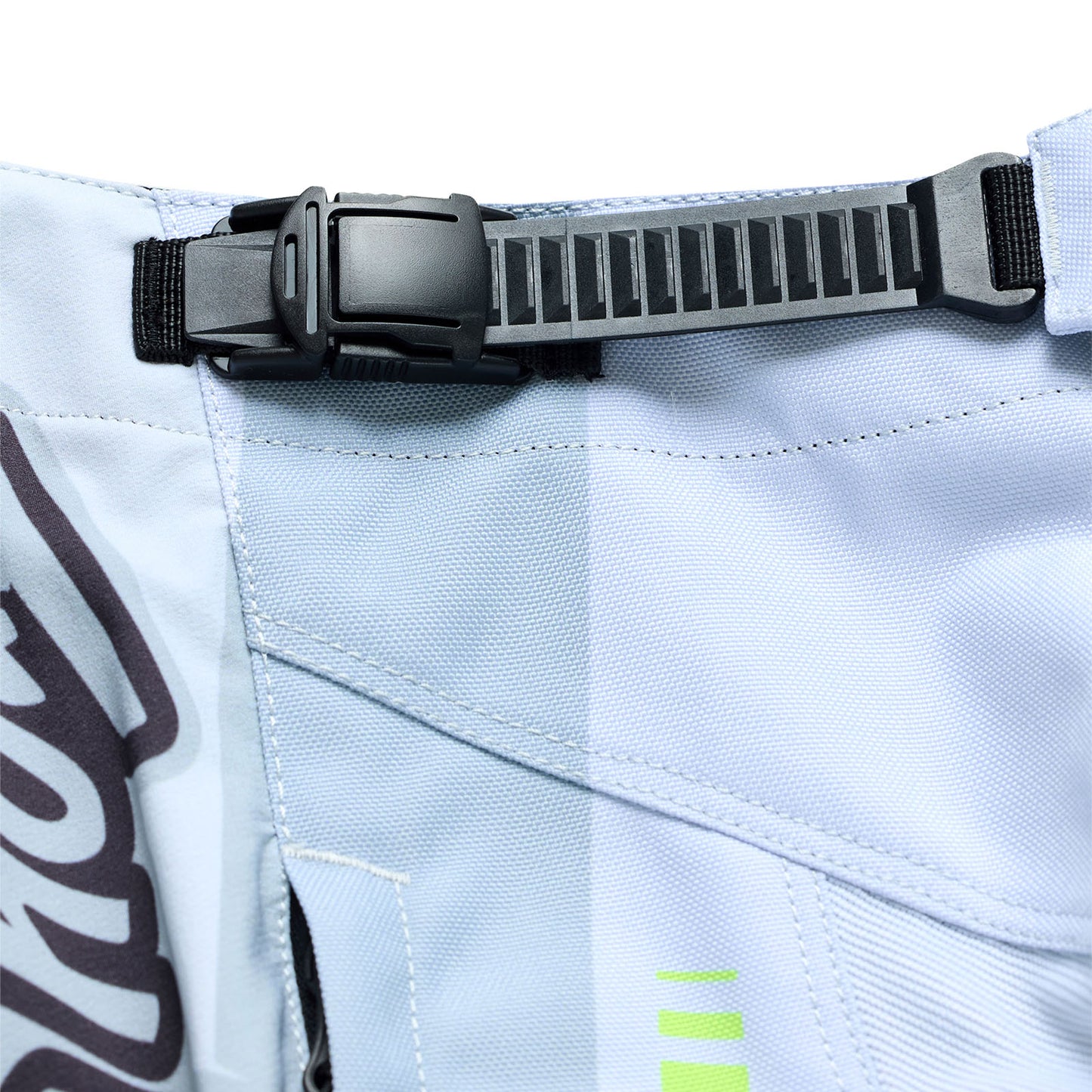 Cadres de pantalon GP Pro Vapor / Gris