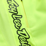 GP Pro Pant Mono Flo Yellow