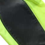 GP Pro Pant Mono Flo Yellow