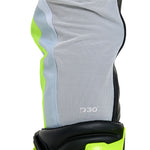 Cadres de pantalon GP Pro Vapor / Gris