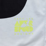 SE Pro Jersey Roam Chalk