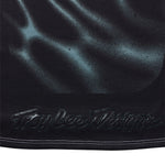 SE Pro Jersey Roam Chalk