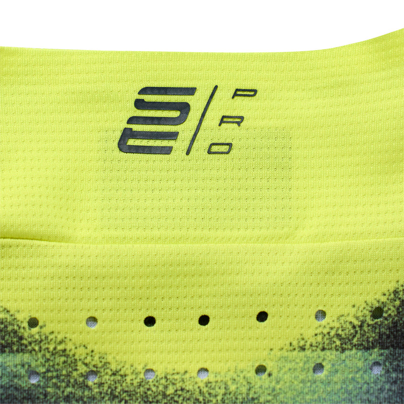 SE Pro Jersey Roam Chalk