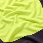 SE Pro Jersey Roam Glo Yellow
