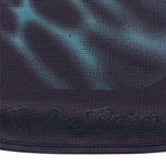 SE Pro Jersey Roam Glo Yellow