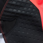 Youth SE Pro Pant Stripes Infra Red / Black