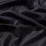 Membrane SE Ultra Jersey Noir / Jaune fluo