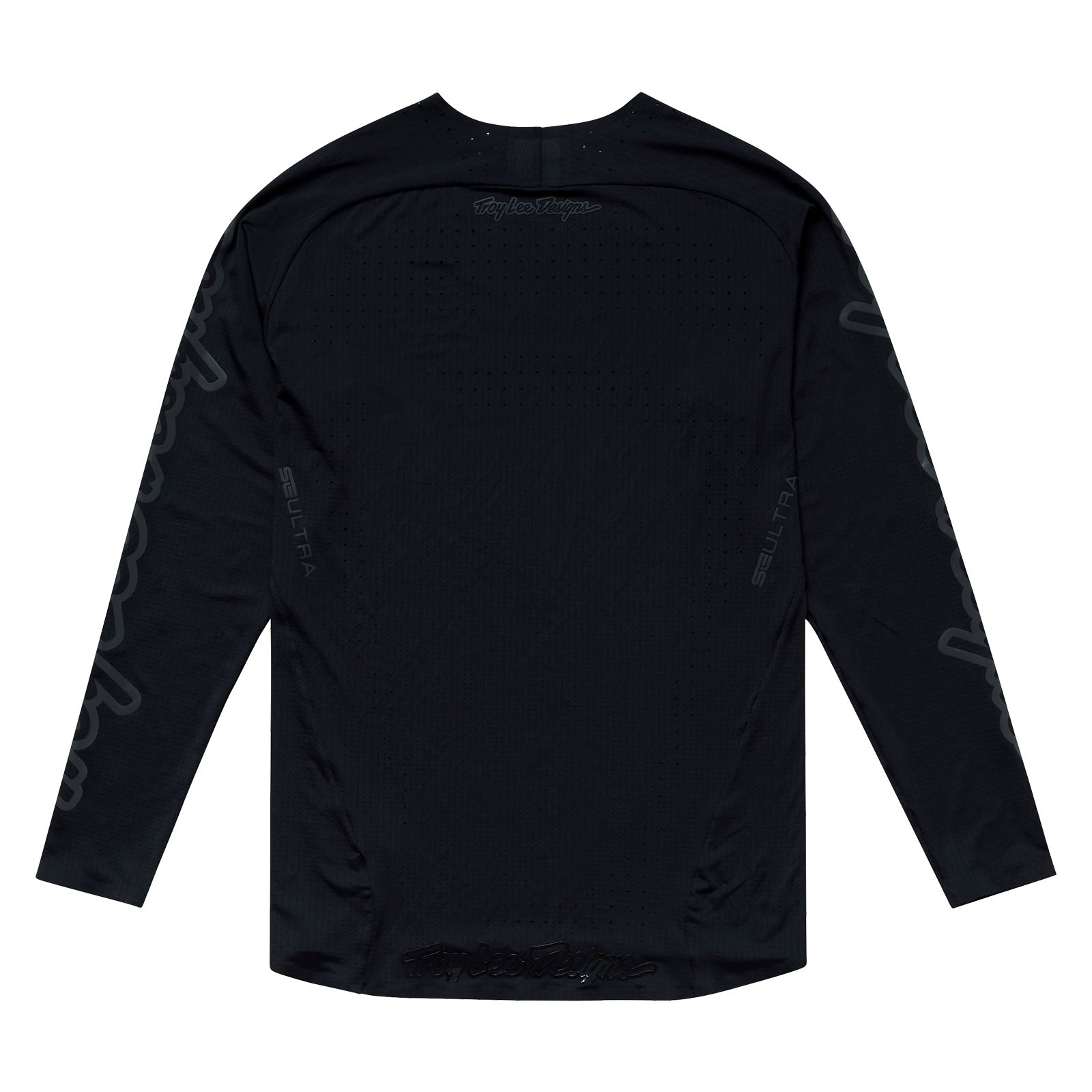 TLD_M25D2_SEUltra_Jersey_Mono_