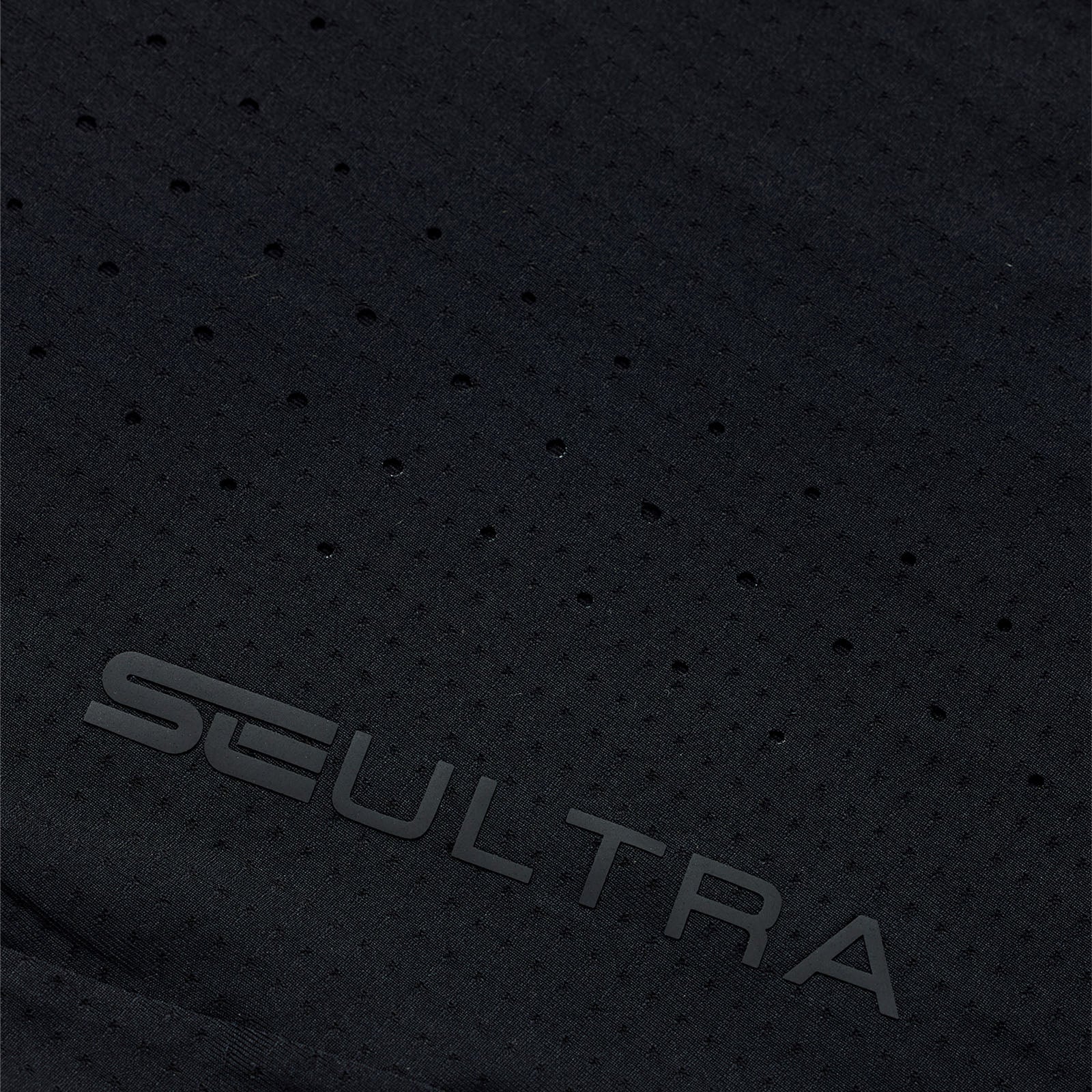 SE Ultra Jersey Mono Black – Troy Lee Designs