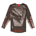 Maillot Scout GP Pro Slab Timber