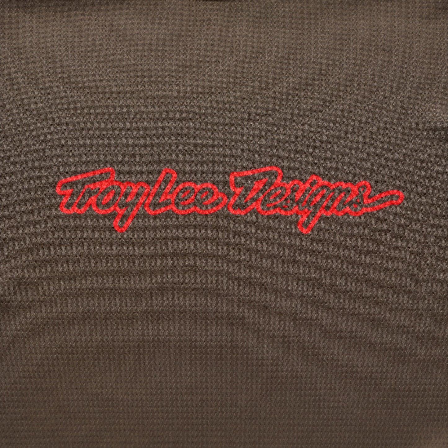 Maillot Scout GP Pro Slab Timber