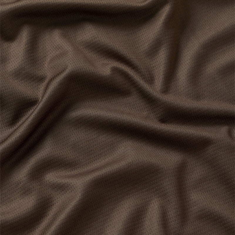 Maillot Scout GP Pro Slab Timber