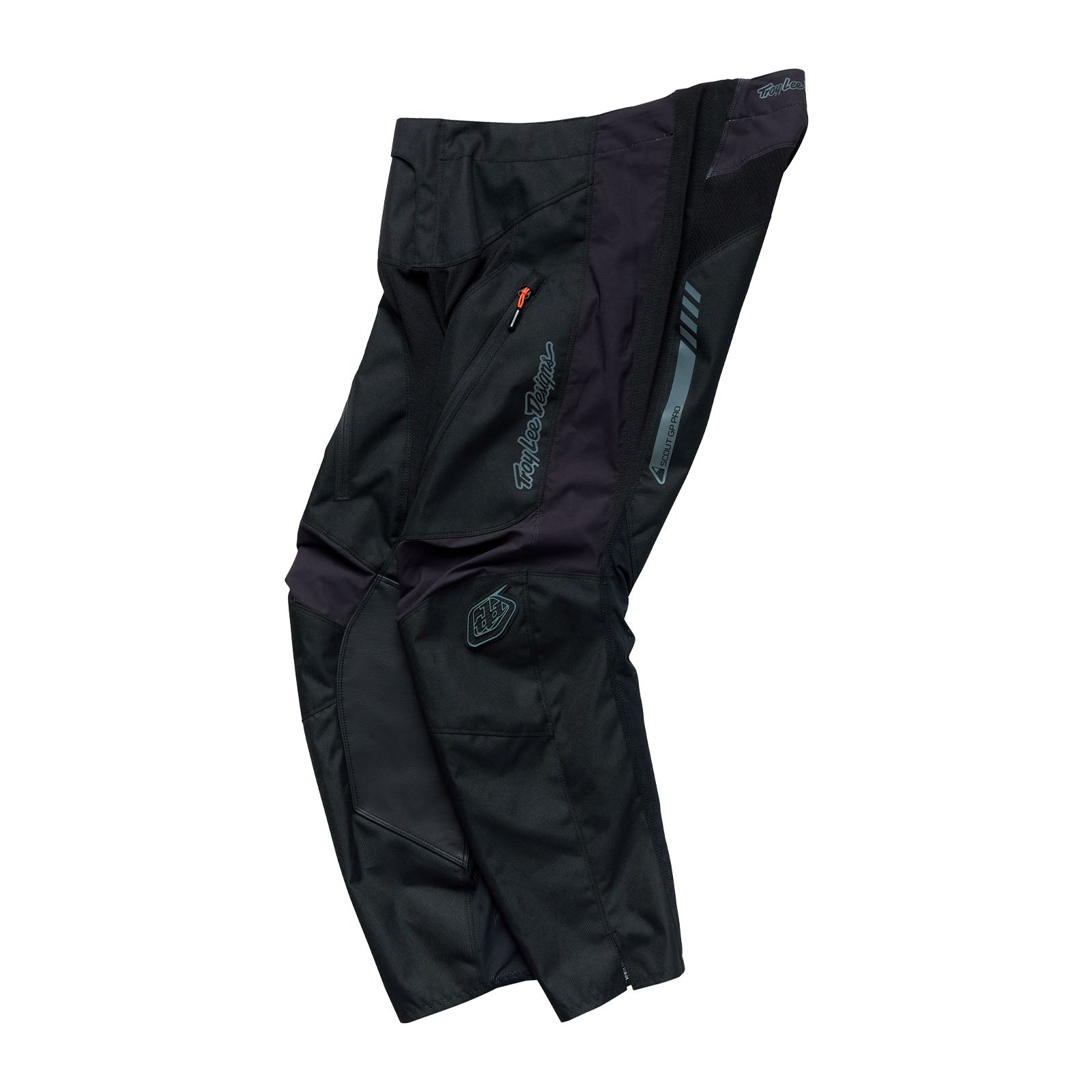 【新品未使用】Troy Lee Designs Scout GPパンツ Scout GP Pro Pant Mono Black – Troy Lee Designs
