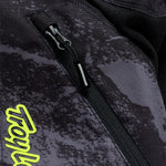 Pantalon Scout GP Pro Slab Noir