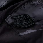 Pantalon Scout GP Pro Slab Noir