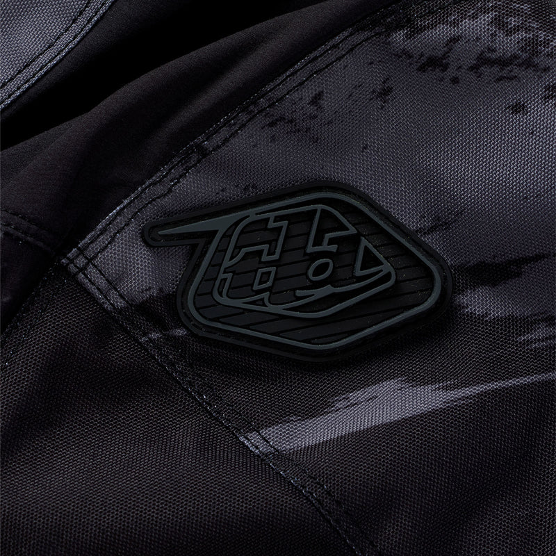 Pantalon Scout GP Pro Slab Noir